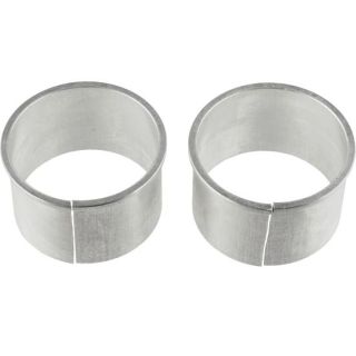 Distancinė įvorė, vairas TRW MCL48DH