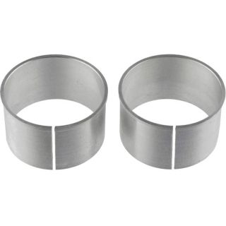 Distancinė įvorė, vairas TRW MCL51DH