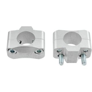 Distancinė įvorė, vairas TRW MCL622C