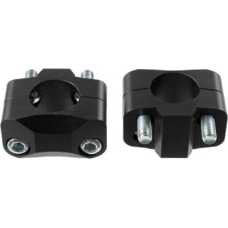 Distancinė įvorė, vairas TRW MCL622S