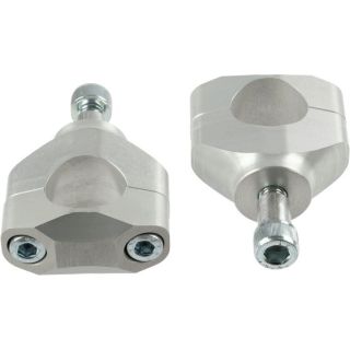 Distancinė įvorė, vairas TRW MCL635C