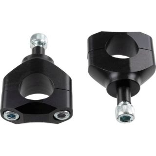 Distancinė įvorė, vairas TRW MCL635S