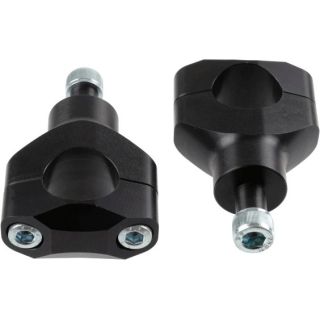 Distancinė įvorė, vairas TRW MCL645S