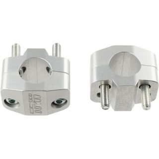 Distancinė įvorė, vairas TRW MCL650C