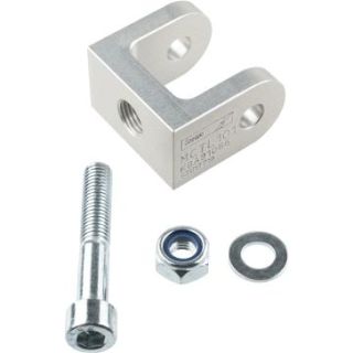 Galinis nuleidimas TRW MCTL101