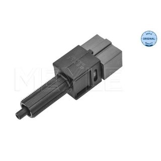 Jungiklis, stabdžių pavara (GRA) MEYLE 36-14 890 0000