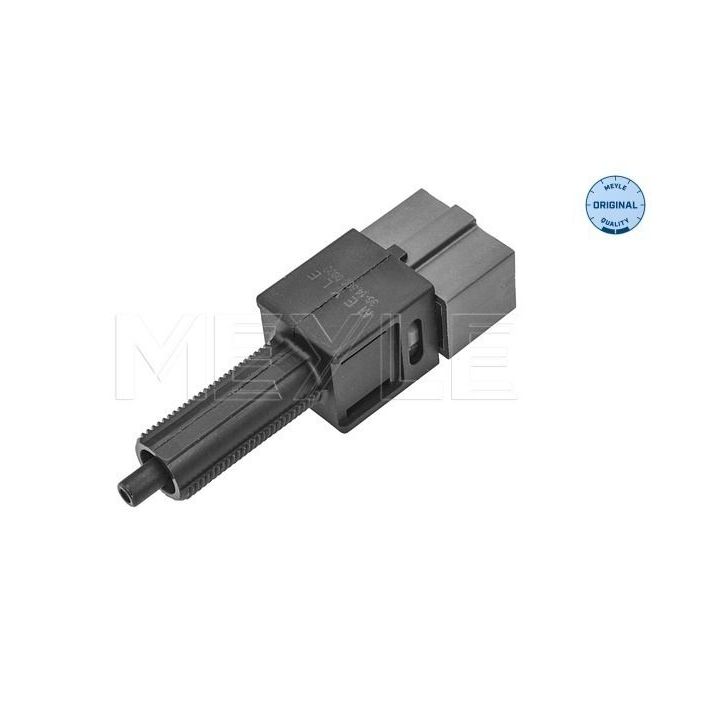 Jungiklis, stabdžių pavara (GRA) MEYLE 36-14 890 0000