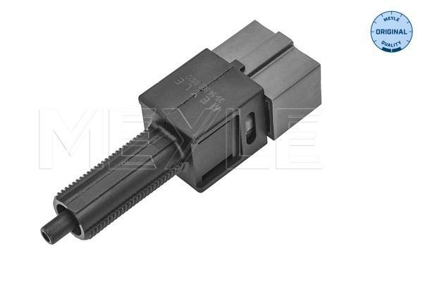 Jungiklis, stabdžių pavara (GRA) MEYLE 36-14 890 0000