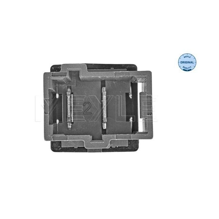 Jungiklis, stabdžių pavara (GRA) MEYLE 36-14 890 0000