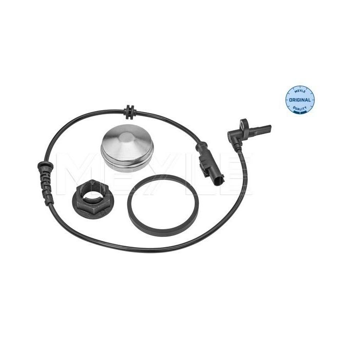 Remonto rinkinys, ABS jutiklis MEYLE 214 899 0015