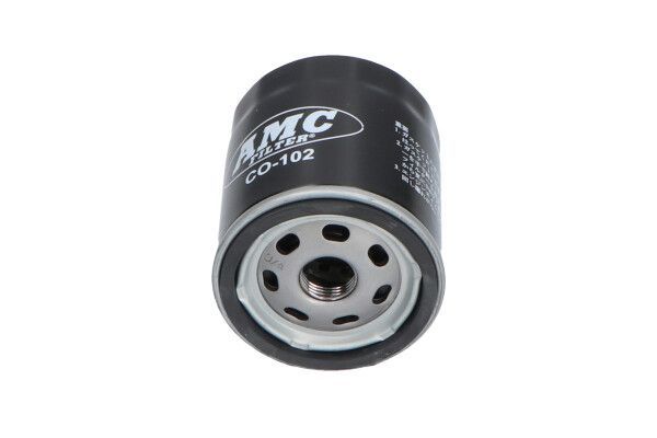 Alyvos filtras AMC Filter CO-102