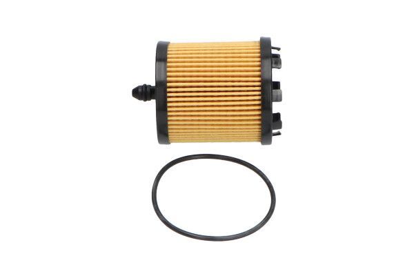 Alyvos filtras AMC Filter DO-707