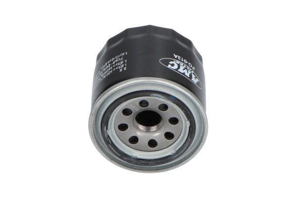 Alyvos filtras AMC Filter FO-013A