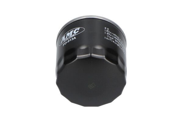 Alyvos filtras AMC Filter FO-013A
