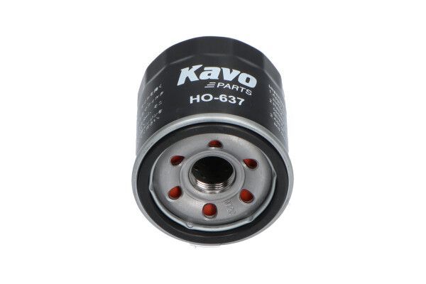 Alyvos filtras AMC Filter HO-637