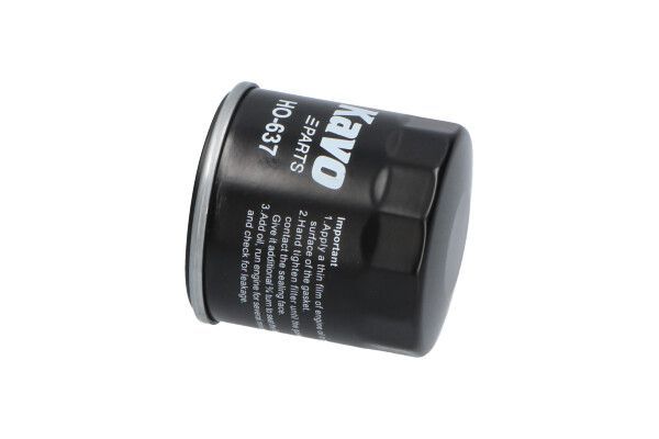 Alyvos filtras AMC Filter HO-637