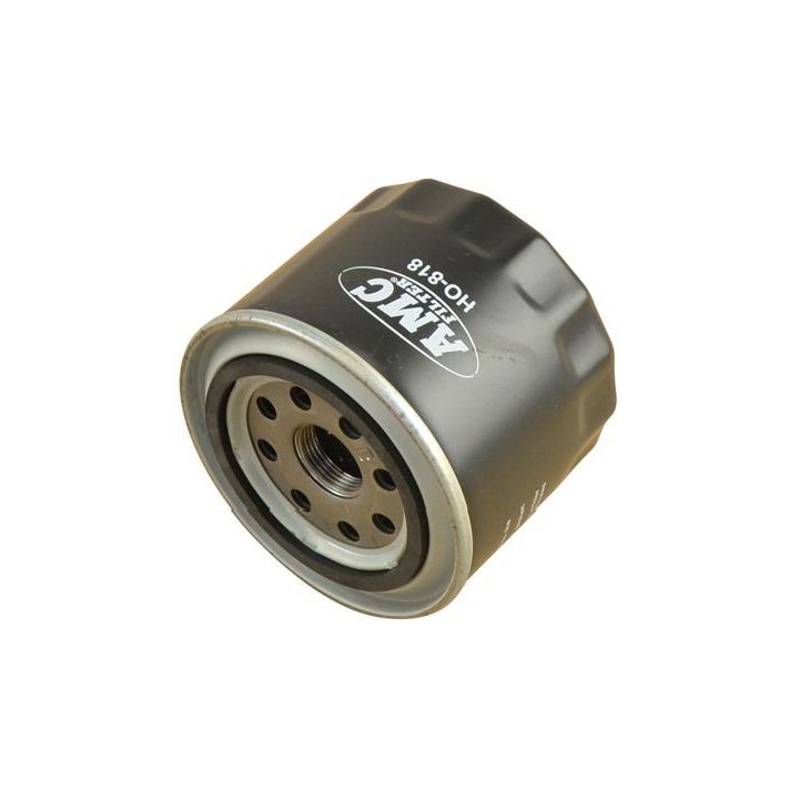 Alyvos filtras AMC Filter HO-818