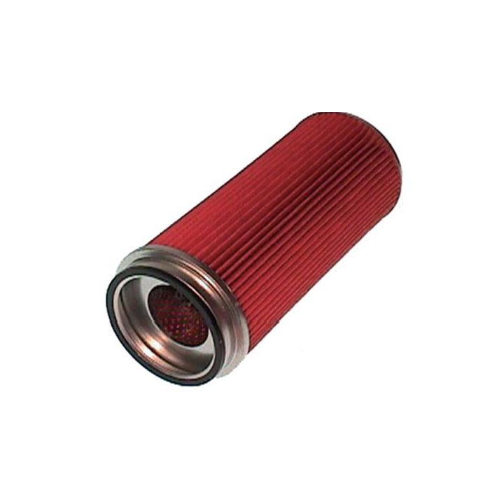 Alyvos filtras AMC Filter IO-319