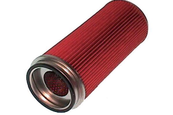 Alyvos filtras AMC Filter IO-319