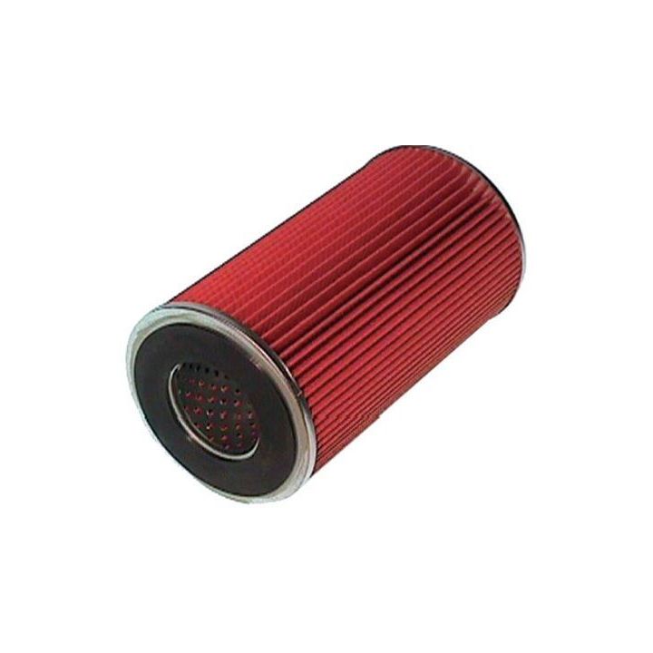 Alyvos filtras AMC Filter IO-324