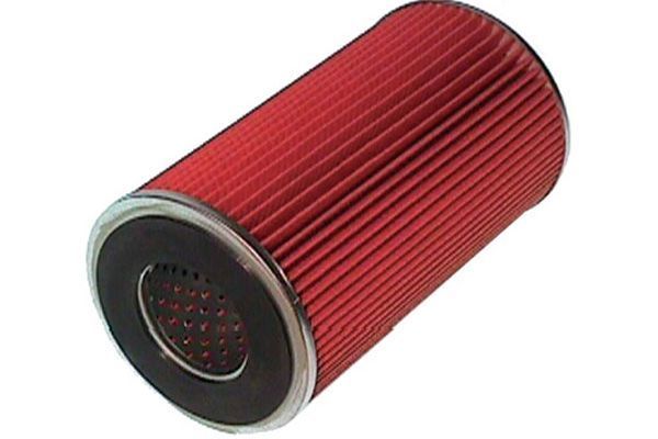 Alyvos filtras AMC Filter IO-324
