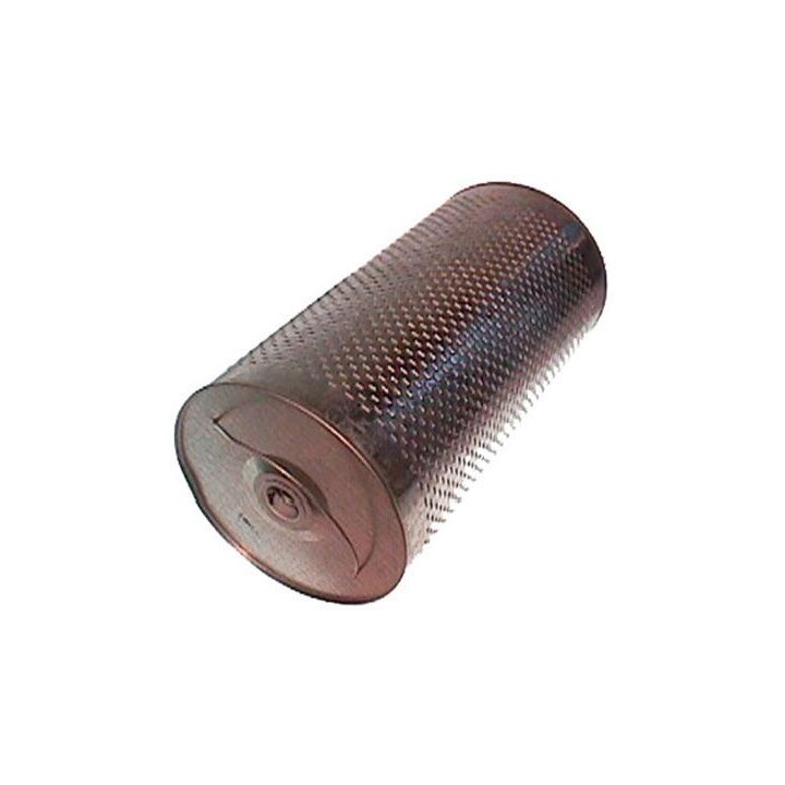 Alyvos filtras AMC Filter IO-325