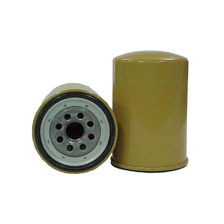 Alyvos filtras AMC Filter MO-410