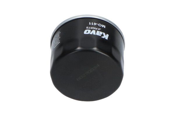 Alyvos filtras AMC Filter MO-411