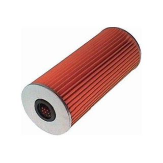 Alyvos filtras AMC Filter MO-412