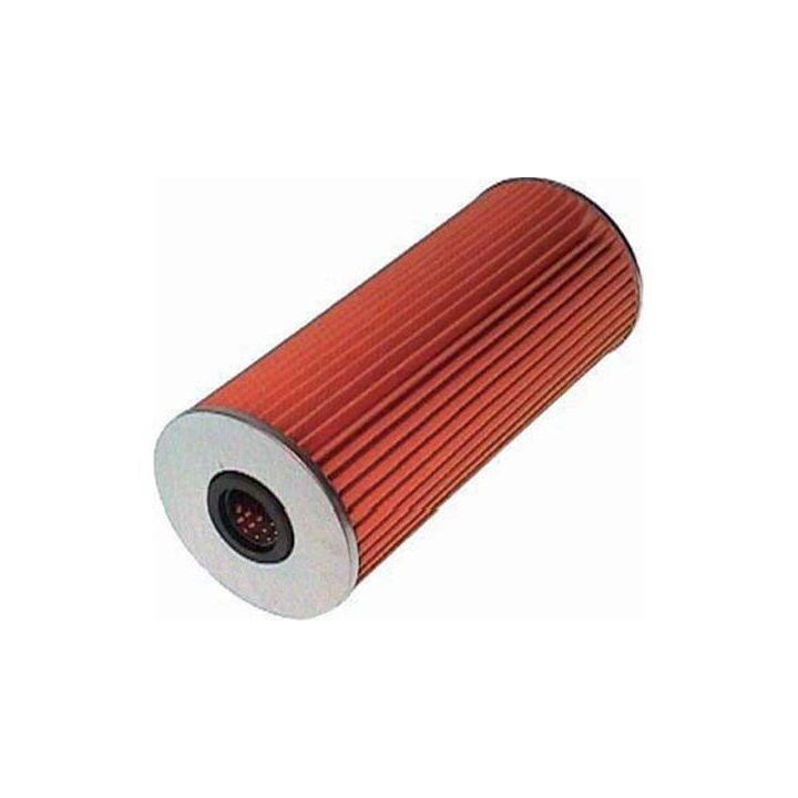 Alyvos filtras AMC Filter MO-412