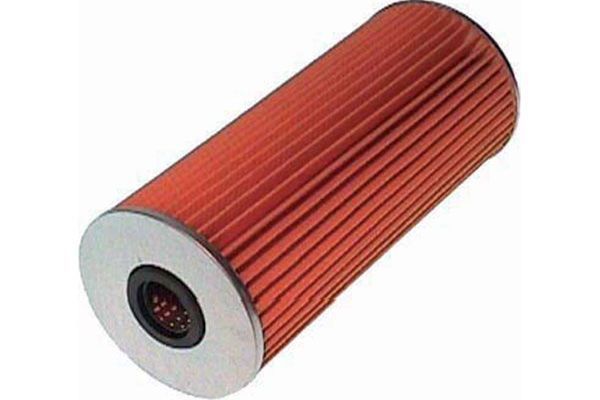 Alyvos filtras AMC Filter MO-412