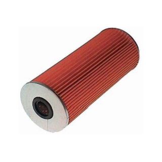 Alyvos filtras AMC Filter MO-415