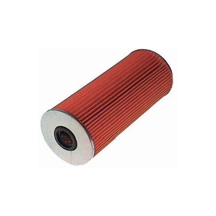 Alyvos filtras AMC Filter MO-415