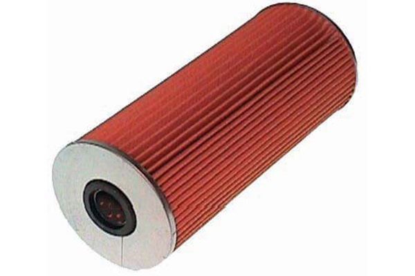 Alyvos filtras AMC Filter MO-415