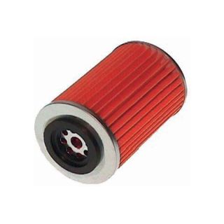 Alyvos filtras AMC Filter MO-416