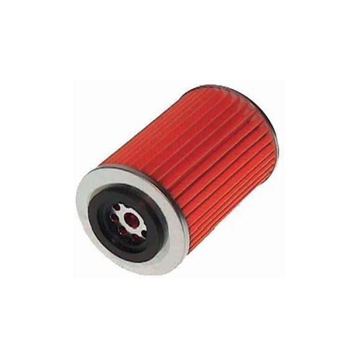 Alyvos filtras AMC Filter MO-416