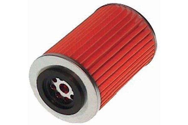 Alyvos filtras AMC Filter MO-416