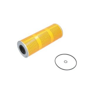 Alyvos filtras AMC Filter MO-417