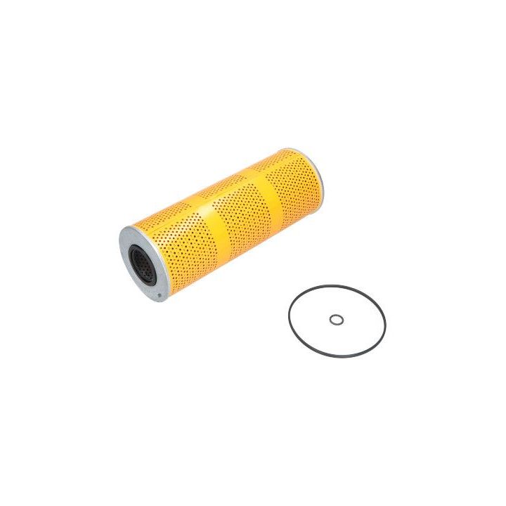 Alyvos filtras AMC Filter MO-417