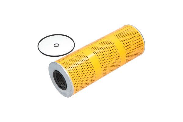 Alyvos filtras AMC Filter MO-417