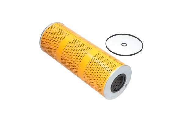 Alyvos filtras AMC Filter MO-417