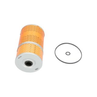 Alyvos filtras AMC Filter MO-418