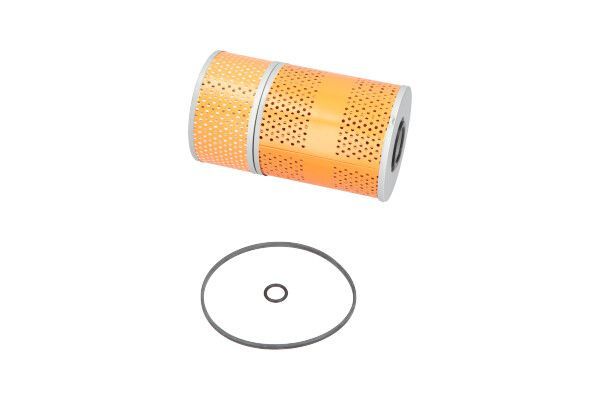 Alyvos filtras AMC Filter MO-418