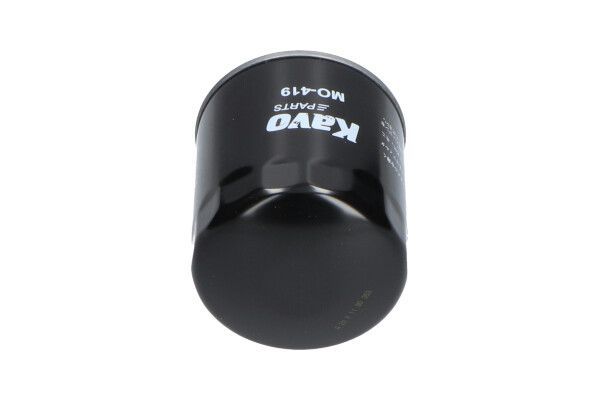 Alyvos filtras AMC Filter MO-419