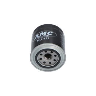 Alyvos filtras AMC Filter MO-422