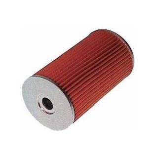 Alyvos filtras AMC Filter MO-424