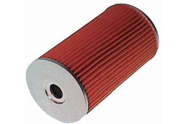 Alyvos filtras AMC Filter MO-424