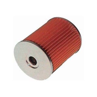 Alyvos filtras AMC Filter MO-425