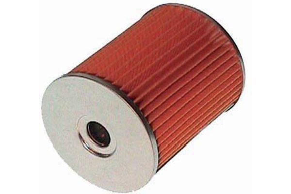 Alyvos filtras AMC Filter MO-425