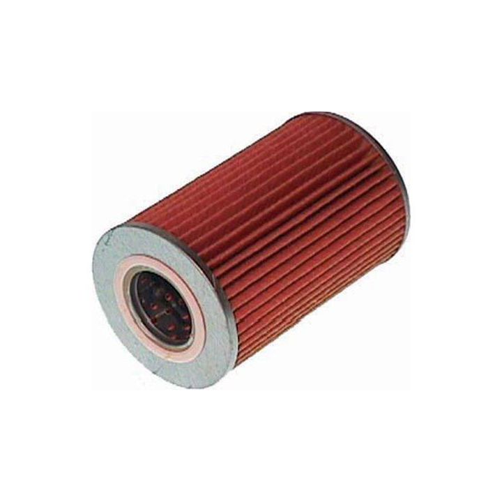 Alyvos filtras AMC Filter MO-426